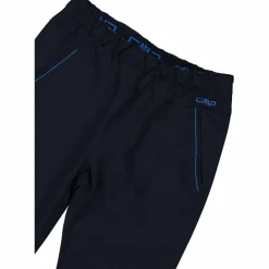 Elastische Hose für Jungen><noscript><img width=