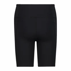 Eng anliegende kurze Tights mit Tasche für Damen>CMP Best