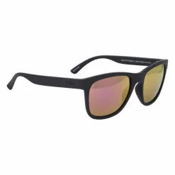 Erwachsene BARK Sonnenbrille><noscript><img width=