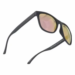 Erwachsene BARK Sonnenbrille><noscript><img width=