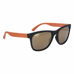 Erwachsene BARK Sonnenbrille><noscript><img width=