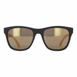 Erwachsene BARK Sonnenbrille><noscript><img width=