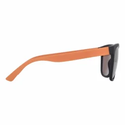 Erwachsene BARK Sonnenbrille><noscript><img width=