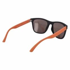 Erwachsene BARK Sonnenbrille><noscript><img width=