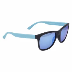 Erwachsene BARK Sonnenbrille><noscript><img width=