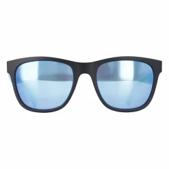 Erwachsene BARK Sonnenbrille><noscript><img width=