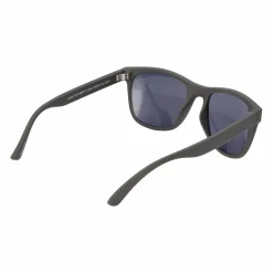Erwachsene BARK Sonnenbrille><noscript><img width=