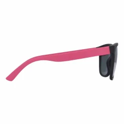 Erwachsene BARK Sonnenbrille><noscript><img width=