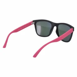 Erwachsene BARK Sonnenbrille><noscript><img width=