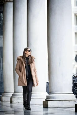 Erwachsene BARK Sonnenbrille><noscript><img width=