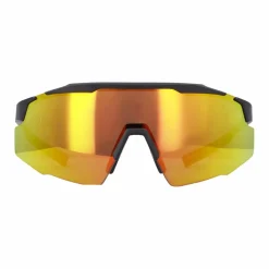 Erwachsene MUD Sonnenbrille><noscript><img width=