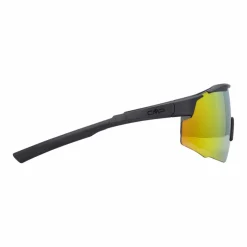 Erwachsene MUD Sonnenbrille><noscript><img width=