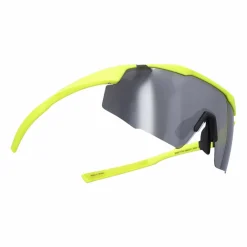 Erwachsene MUD Sonnenbrille><noscript><img width=