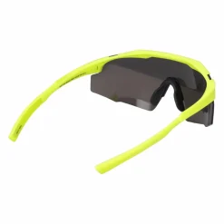 Erwachsene MUD Sonnenbrille><noscript><img width=