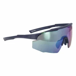 Erwachsene MUD Sonnenbrille><noscript><img width=