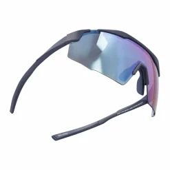 Erwachsene MUD Sonnenbrille><noscript><img width=