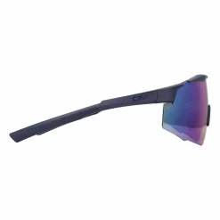 Erwachsene MUD Sonnenbrille><noscript><img width=