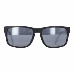 Erwachsene ROCK Sonnenbrille><noscript><img width=