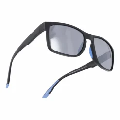 Erwachsene ROCK Sonnenbrille><noscript><img width=