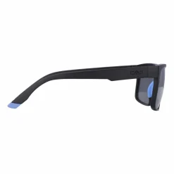Erwachsene ROCK Sonnenbrille><noscript><img width=