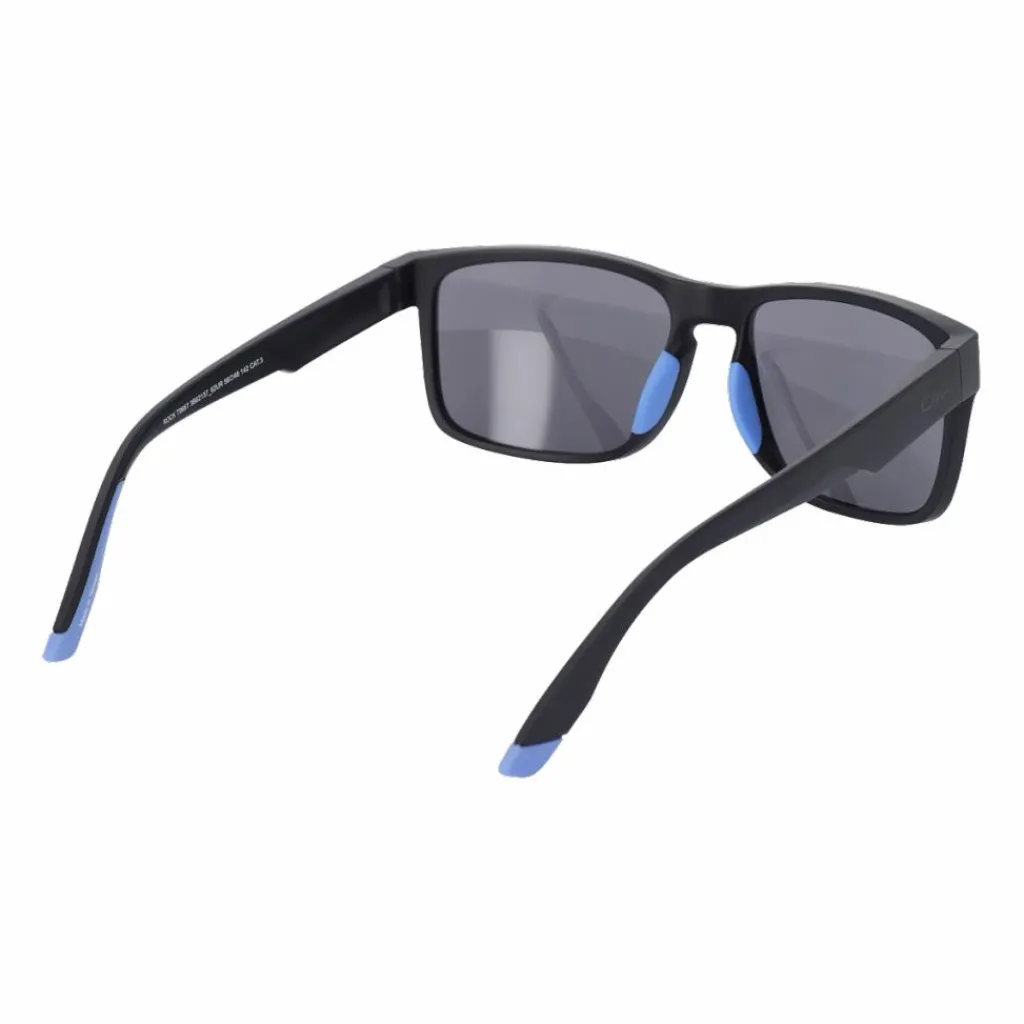 Erwachsene ROCK Sonnenbrille>CMP Discount