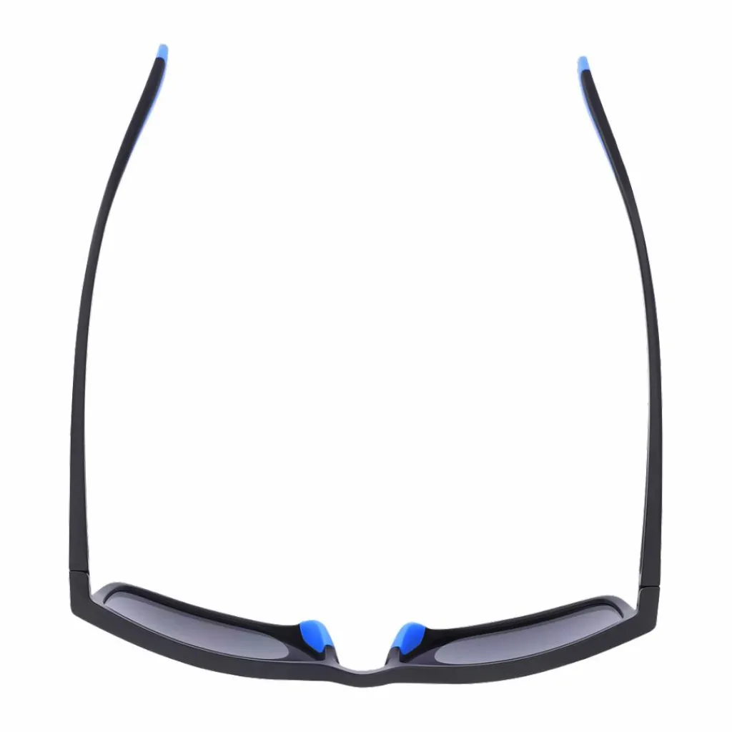 Erwachsene ROCK Sonnenbrille>CMP Discount