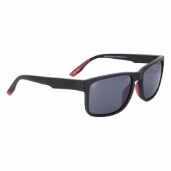 Erwachsene ROCK Sonnenbrille><noscript><img width=