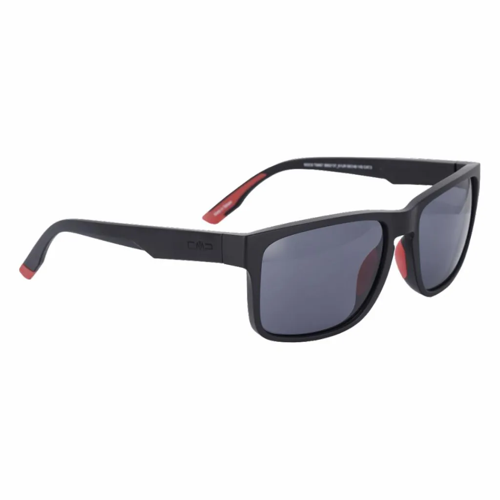 Erwachsene ROCK Sonnenbrille>CMP Discount
