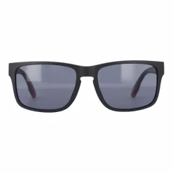 Erwachsene ROCK Sonnenbrille><noscript><img width=
