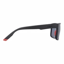 Erwachsene ROCK Sonnenbrille><noscript><img width=