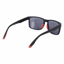 Erwachsene ROCK Sonnenbrille><noscript><img width=