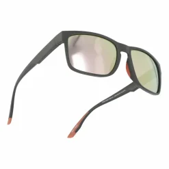 Erwachsene ROCK Sonnenbrille><noscript><img width=