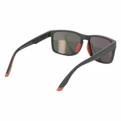 Erwachsene ROCK Sonnenbrille><noscript><img width=