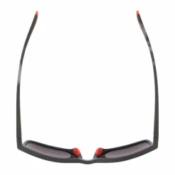 Erwachsene ROCK Sonnenbrille><noscript><img width=
