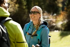 Erwachsene ROCK Sonnenbrille><noscript><img width=