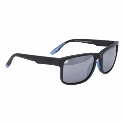 Erwachsene ROCK Sonnenbrille><noscript><img width=
