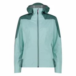 Extraleichte Softshelljacke mit Kapuze für Damen>CMP Sale