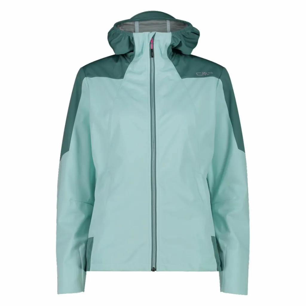 Extraleichte Softshelljacke mit Kapuze für Damen>CMP Sale