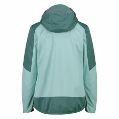 Extraleichte Softshelljacke mit Kapuze für Damen>CMP Sale
