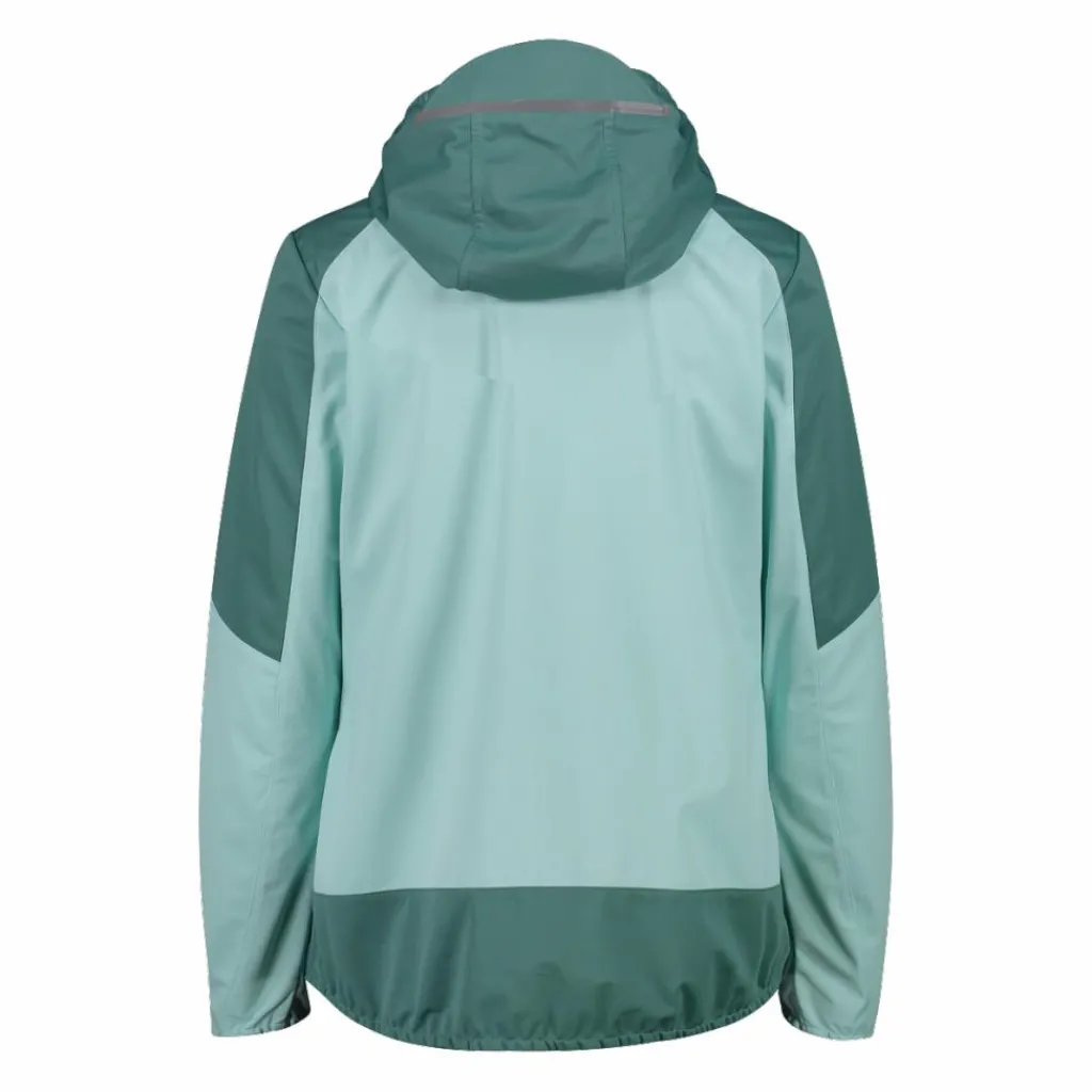 Extraleichte Softshelljacke mit Kapuze für Damen>CMP Sale