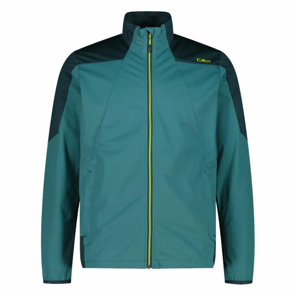 Extraleichte Softshelljacke für Herren>CMP Sale