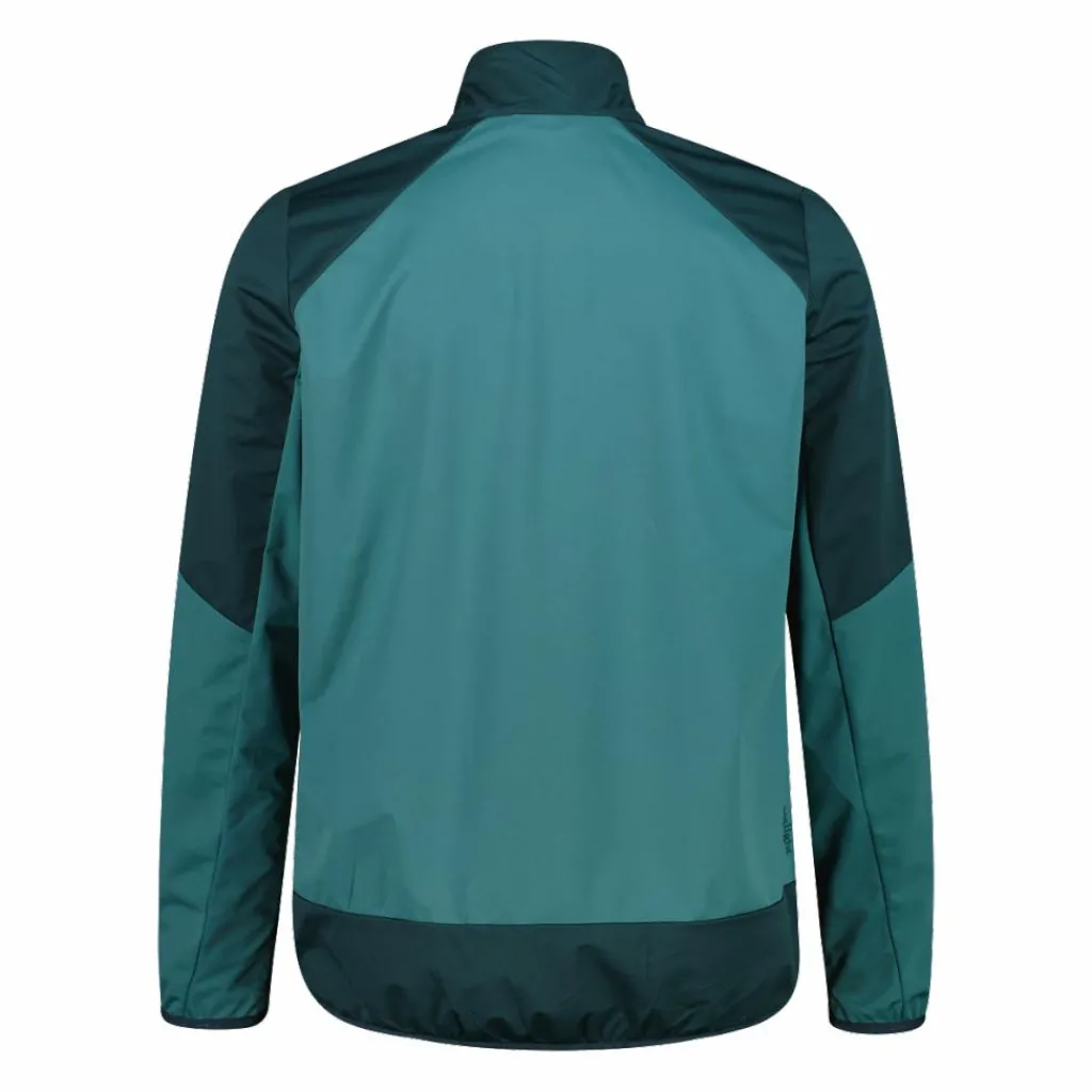 Extraleichte Softshelljacke für Herren>CMP Sale