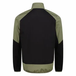 Extraleichte Softshelljacke für Herren><noscript><img width=
