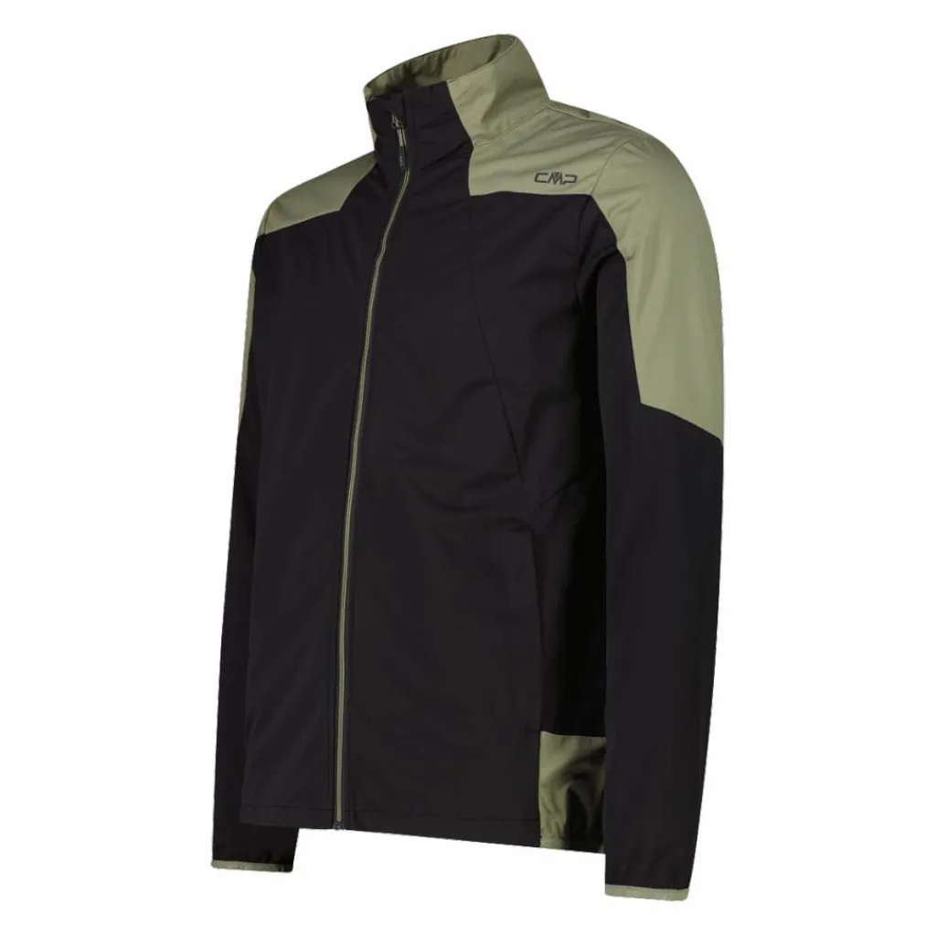 Extraleichte Softshelljacke für Herren>CMP Sale