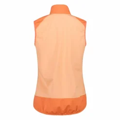 Extraleichte Softshellweste für Damen>CMP Discount