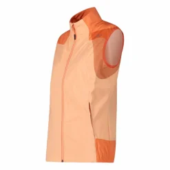 Extraleichte Softshellweste für Damen><noscript><img width=