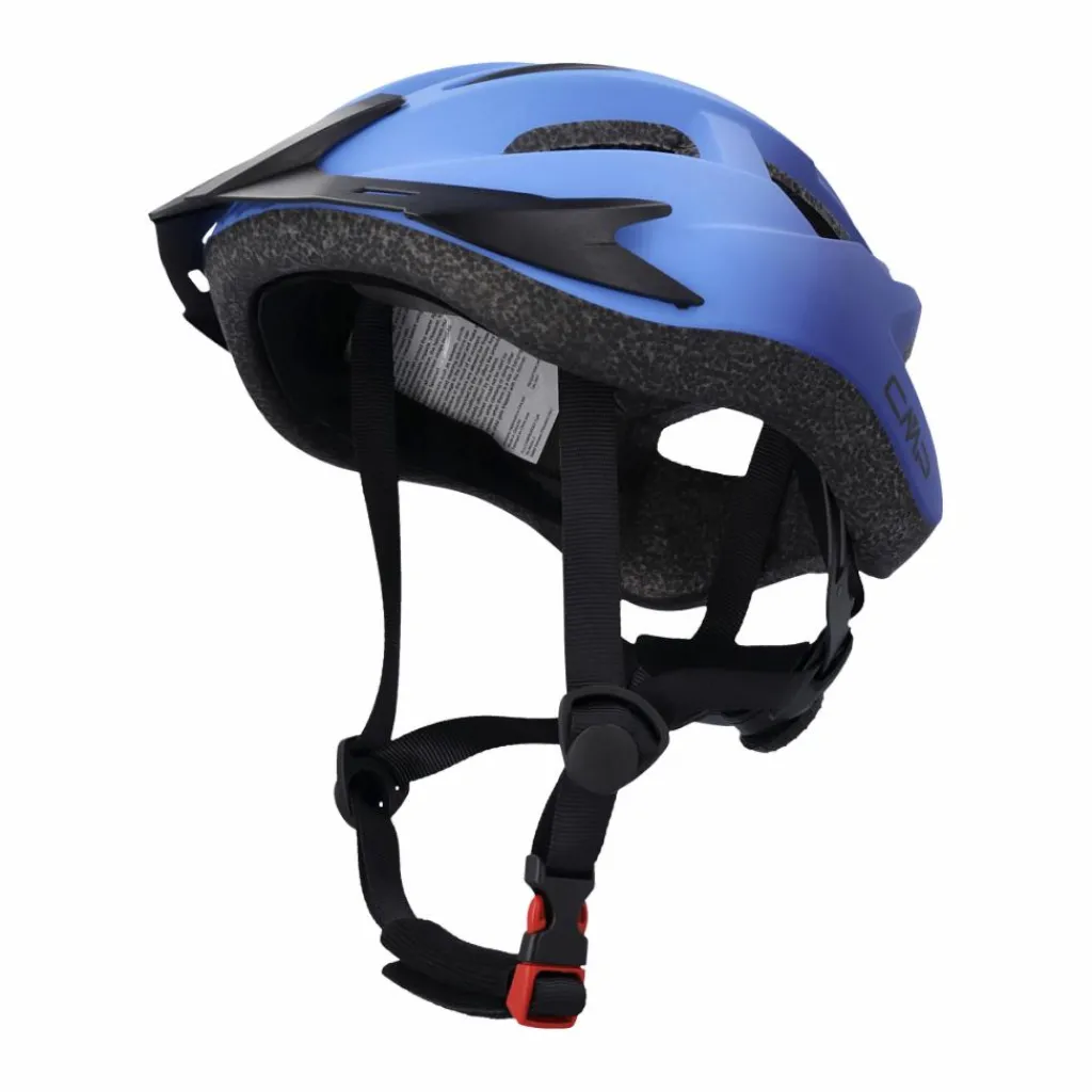 Fahrradhelm Kinder>CMP Online
