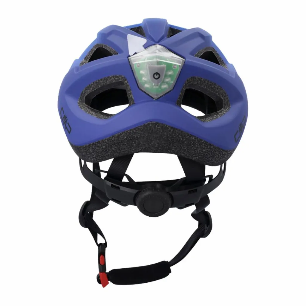 Fahrradhelm Kinder>CMP Online