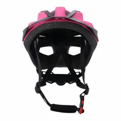 Fahrradhelm Kinder><noscript><img width=