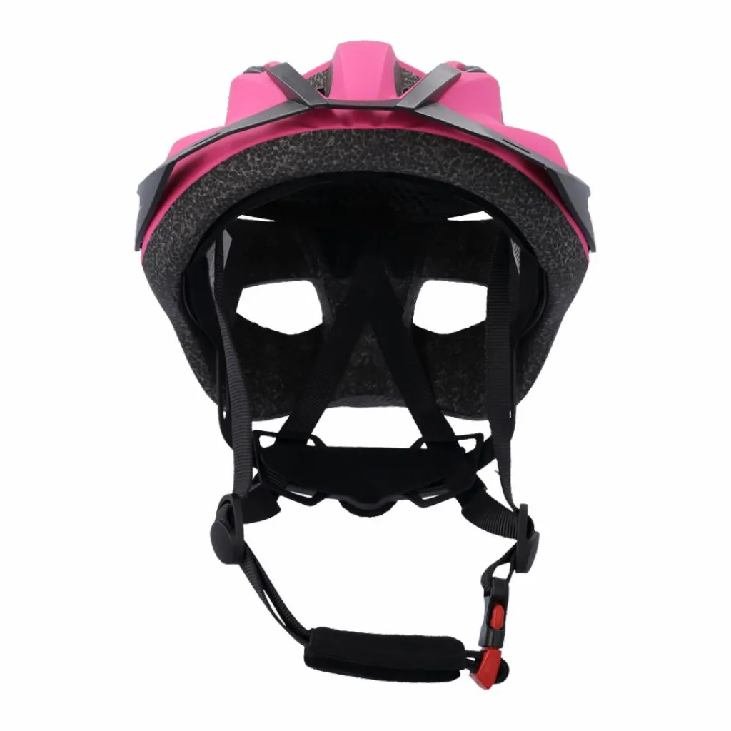 Fahrradhelm Kinder>CMP Online